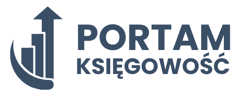 Portam Księgowość Wrocław