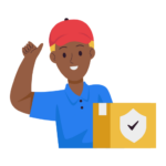 Księgowość dla średnich firm