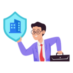 Księgowość dla małych firm