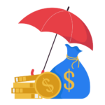 Księgowość dla dużych firm