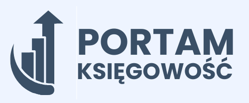 Portam Księgowość Wrocław