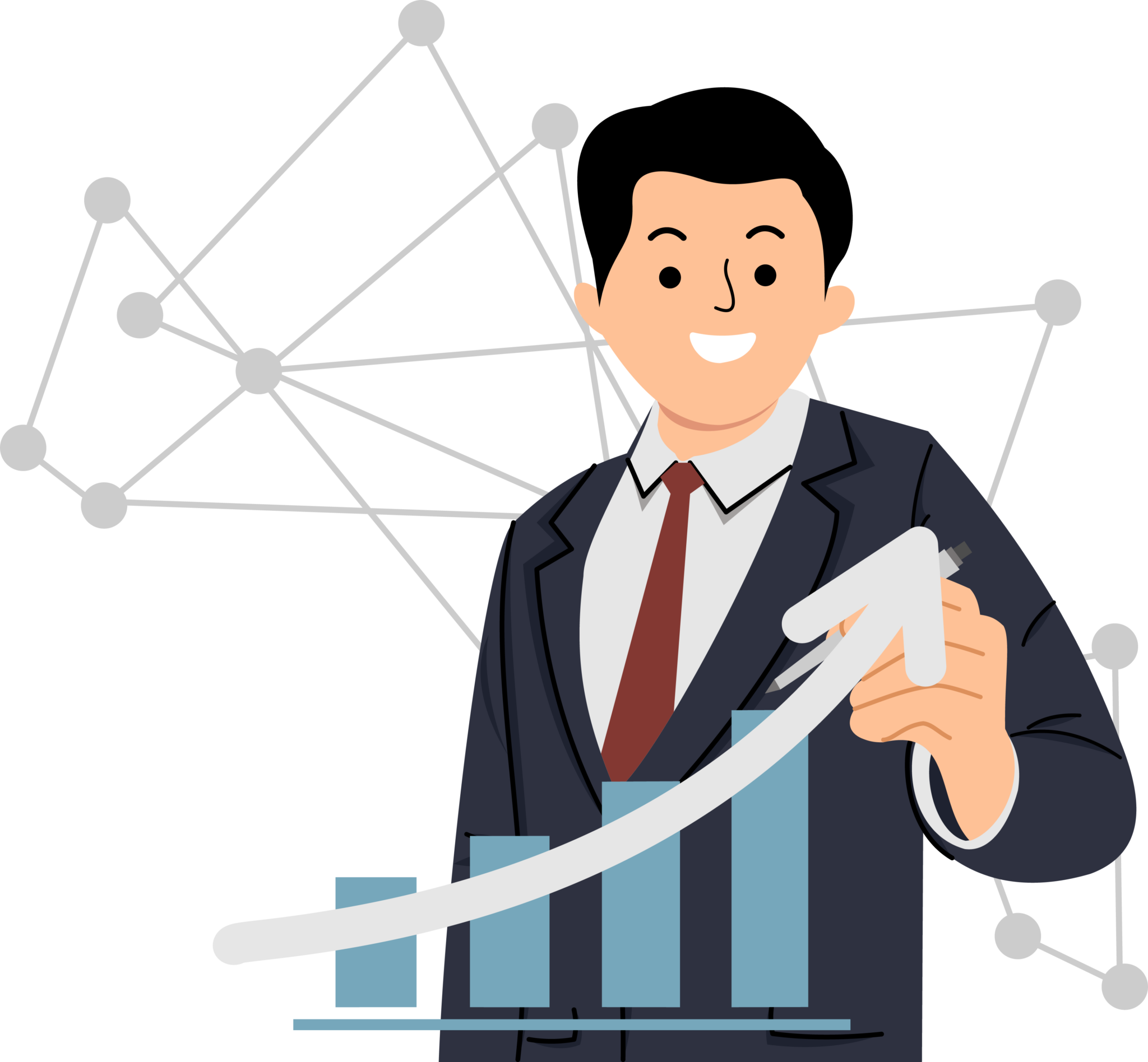 Portam Księgowość Wrocław